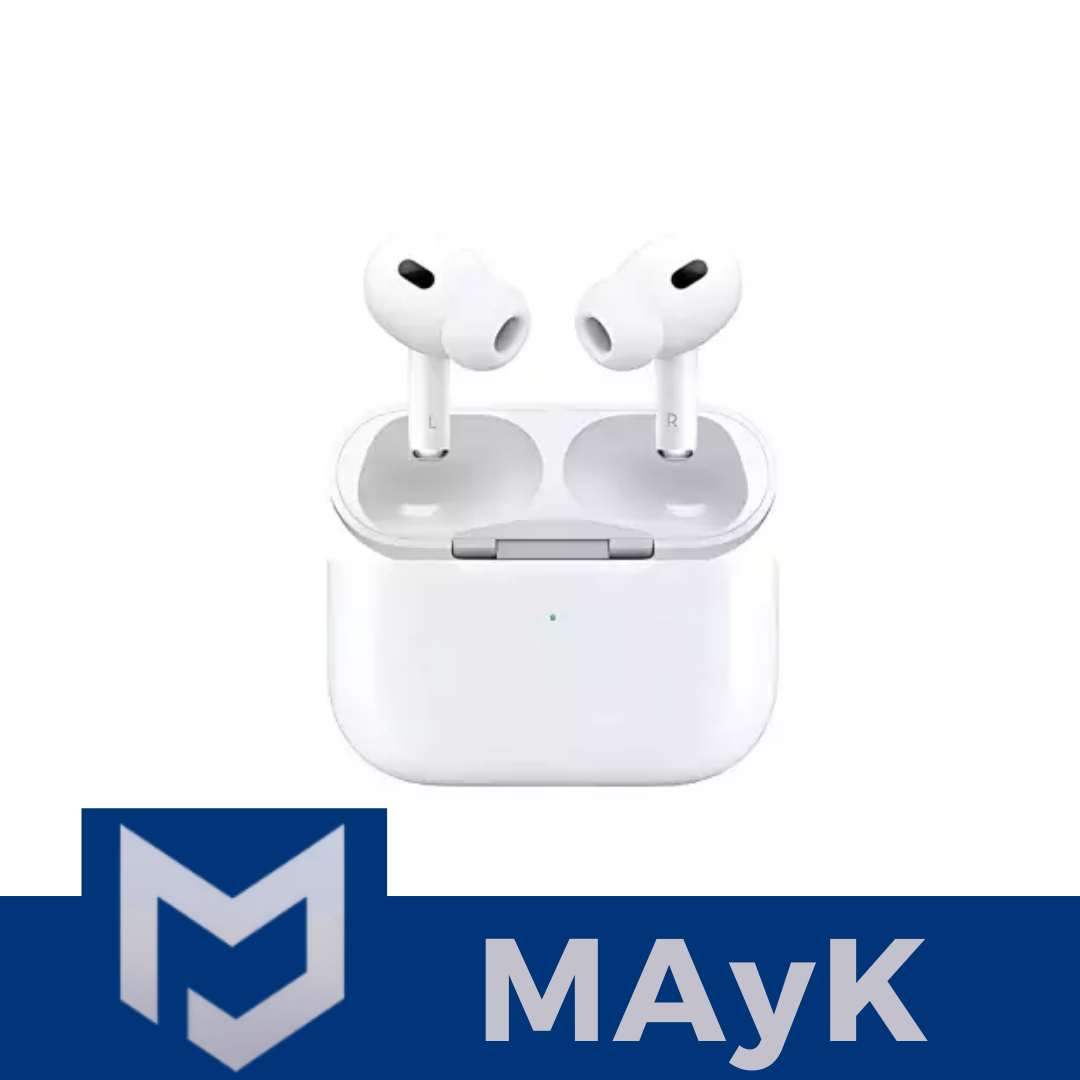 AirPods 2da Gen AAA