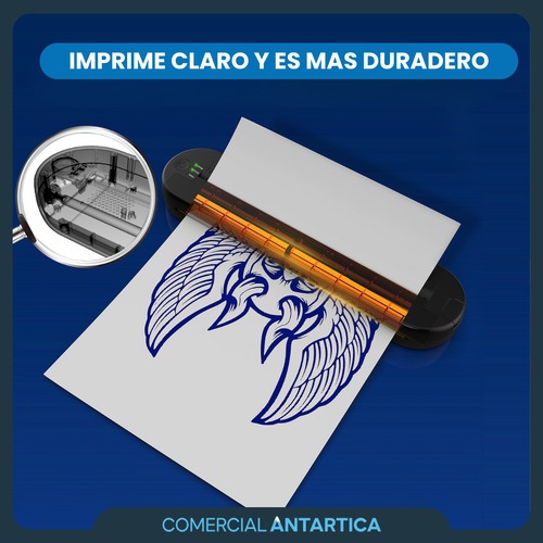 Diseño conectado