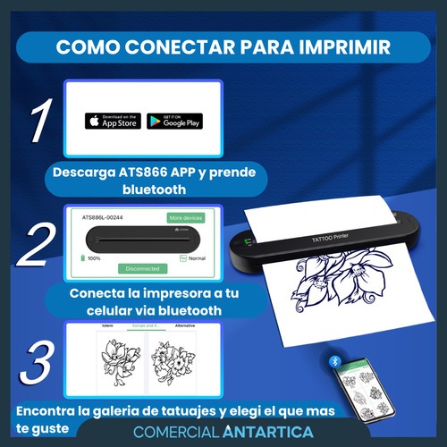 Detalle producto 2