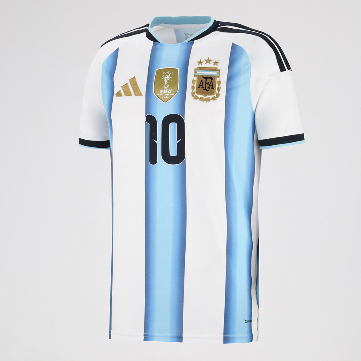 Remera Selección Argentina