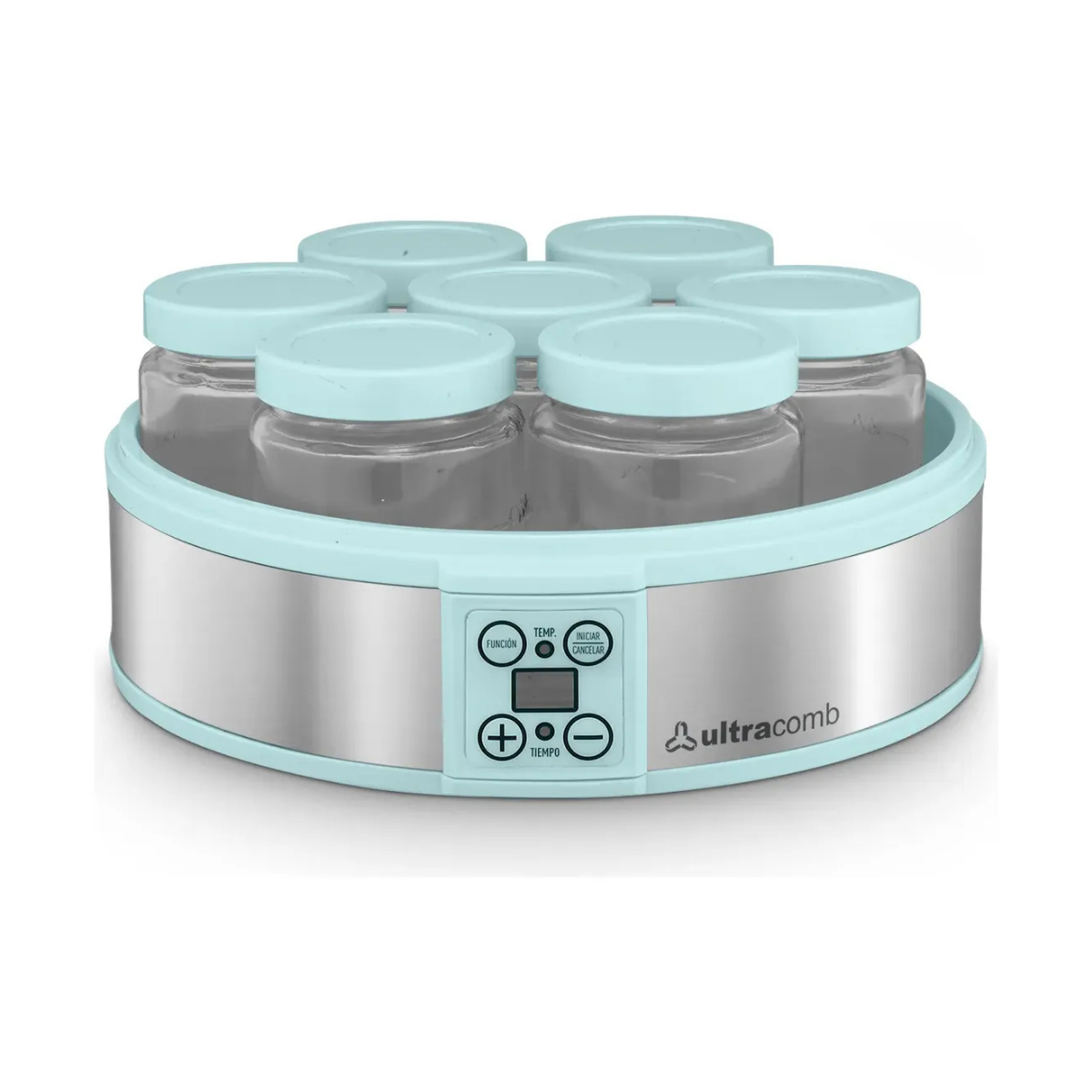 Yogurtera Ultracomb YG-2707